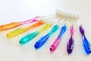 新商品「VIGAKU LAB」グラデーション